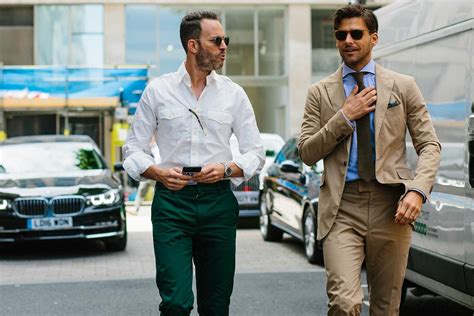 mens stylist sydney